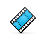 logo-drop-video-2