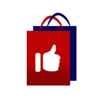 Profile picture of Shopping Mall Social