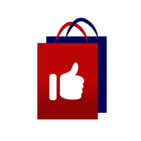 Group Profile photo of Hot Deals in here!