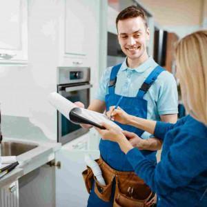 adobestock_352488350-1-3