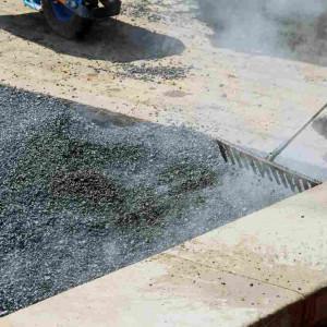 asphalt-paving-street-resurfacing-fresh-asphalt-c-2021-09-04-10-22-11-utc-1-3