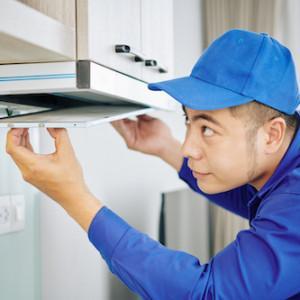 handyman-installing-cooker-hood-2021-08-27-21-23-56-utc-2