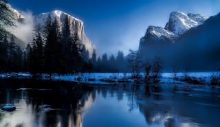 lake-1581879_1280