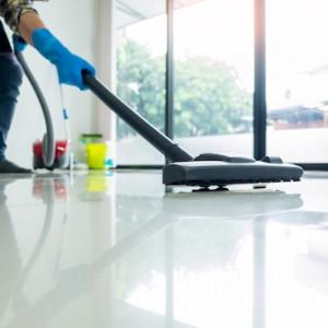 young-attractive-man-is-cleaning-vacuum-commercial-2021-08-31-04-12-34-utc-2
